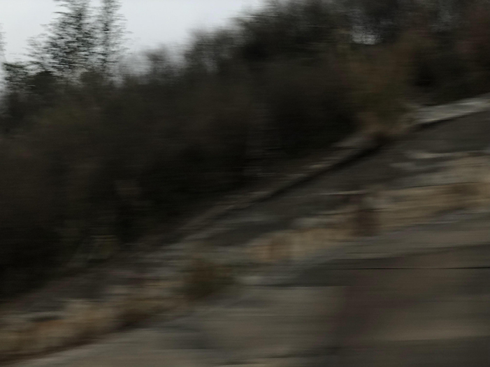 Ng Hon Lam Photography