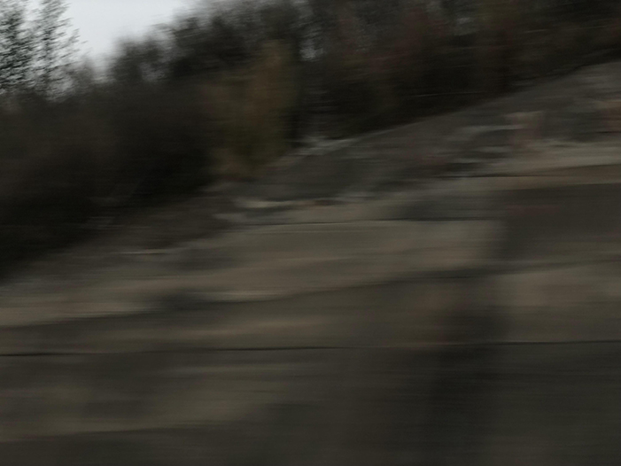 Ng Hon Lam Photography