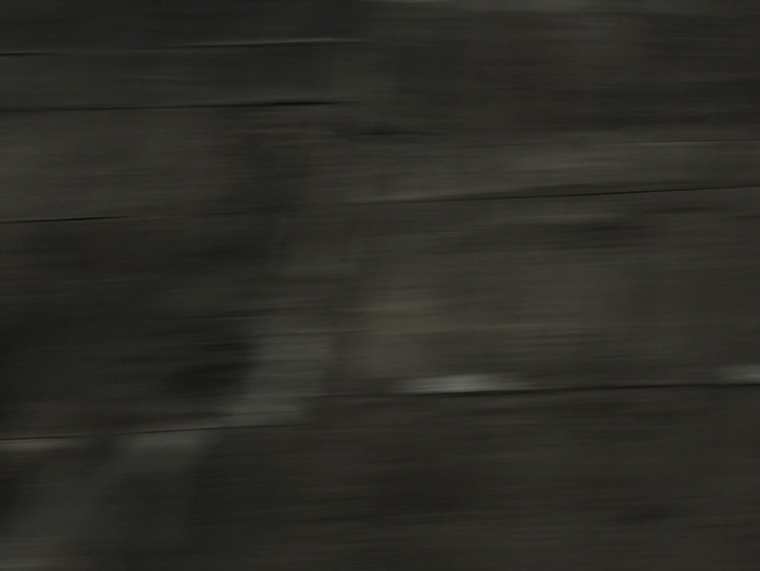 Ng Hon Lam Photography