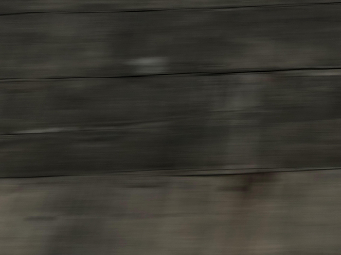 Ng Hon Lam Photography