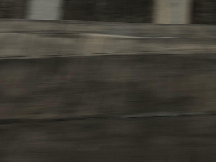 Ng Hon Lam Photography