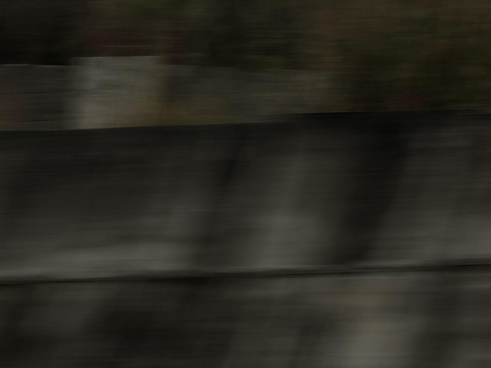 Ng Hon Lam Photography