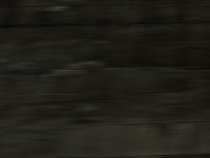 Ng Hon Lam Photography