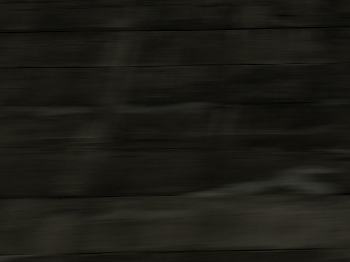 Ng Hon Lam Photography