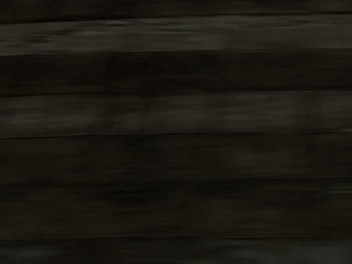 Ng Hon Lam Photography