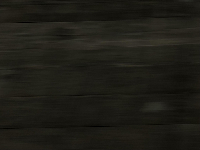 Ng Hon Lam Photography