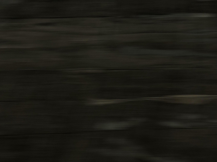 Ng Hon Lam Photography