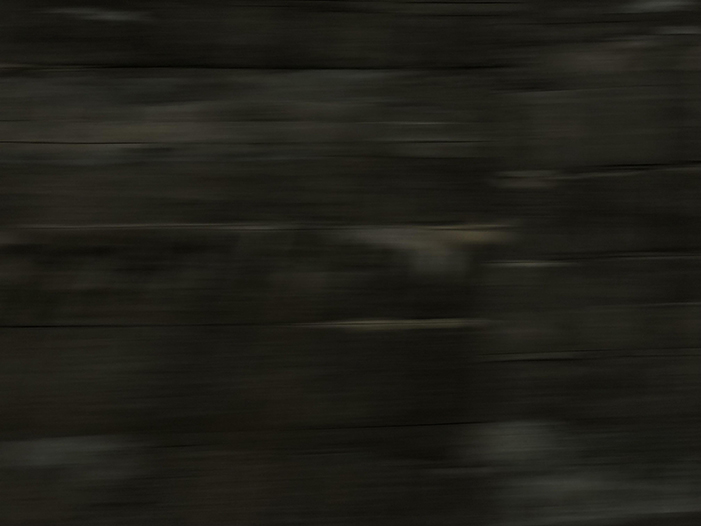 Ng Hon Lam Photography