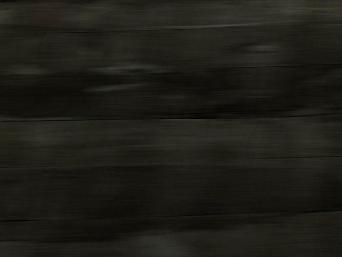 Ng Hon Lam Photography