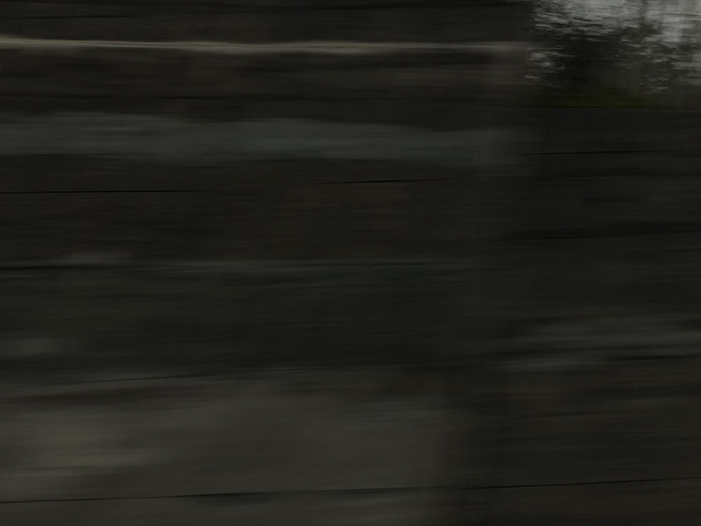 Ng Hon Lam Photography