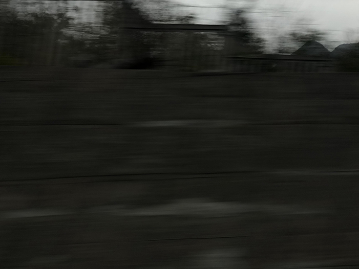 Ng Hon Lam Photography