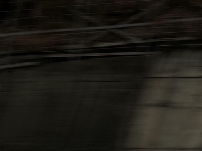 Ng Hon Lam Photography