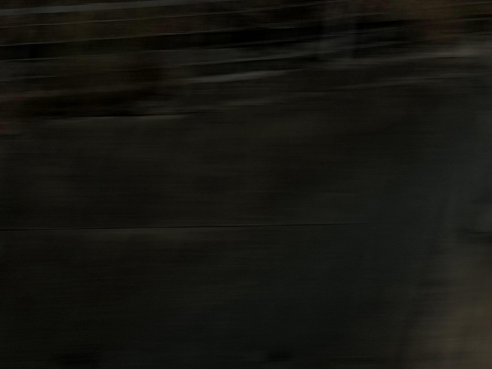 Ng Hon Lam Photography