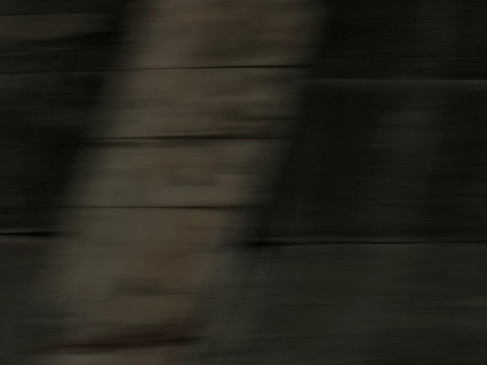 Ng Hon Lam Photography