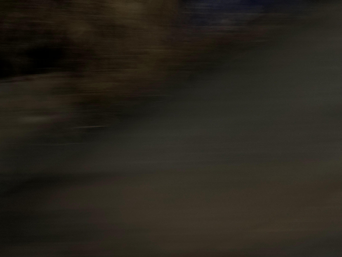 Ng Hon Lam Photography