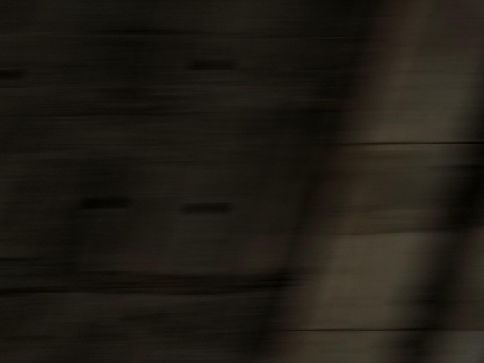 Ng Hon Lam Photography