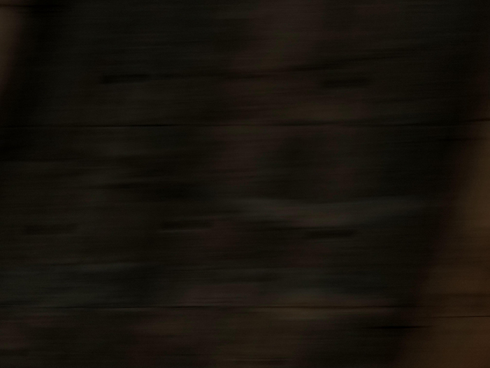 Ng Hon Lam Photography