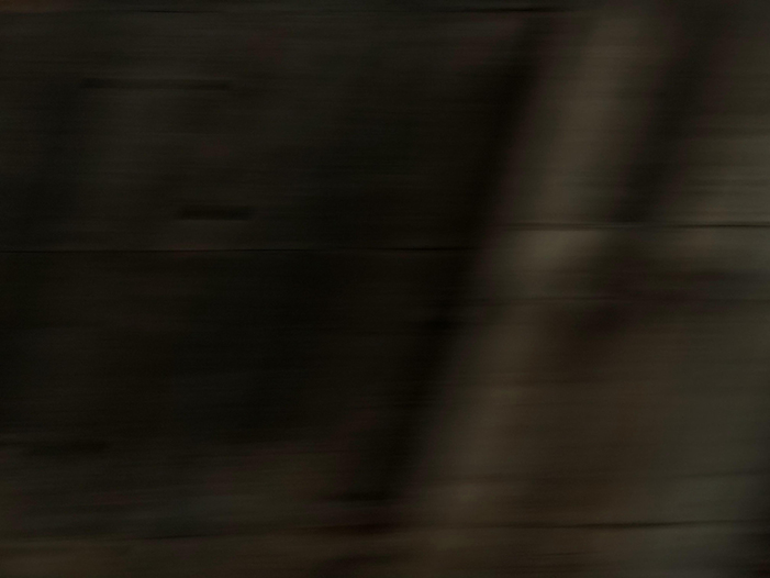 Ng Hon Lam Photography