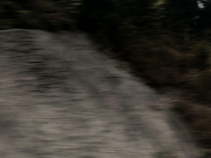 Ng Hon Lam Photography