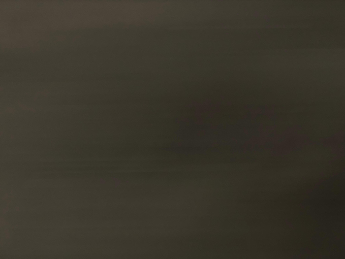 Ng Hon Lam Photography