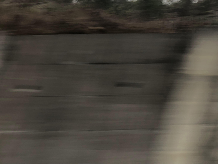 Ng Hon Lam Photography