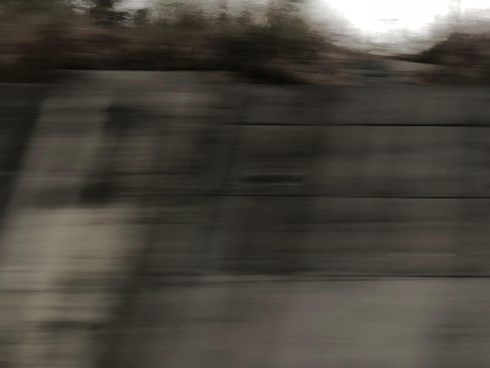 Ng Hon Lam Photography