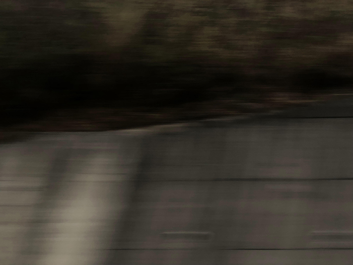 Ng Hon Lam Photography