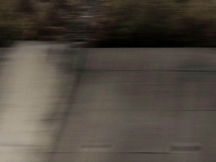 Ng Hon Lam Photography