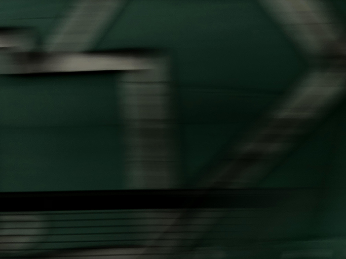 Ng Hon Lam Photography