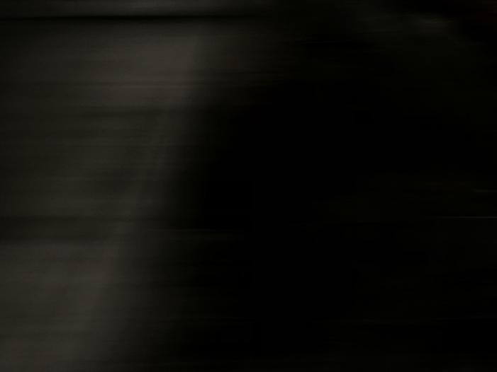 Ng Hon Lam Photography