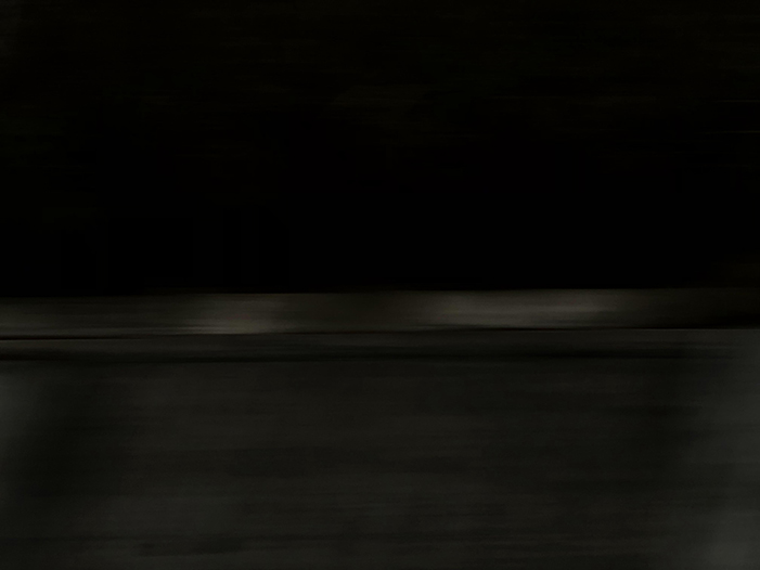 Ng Hon Lam Photography