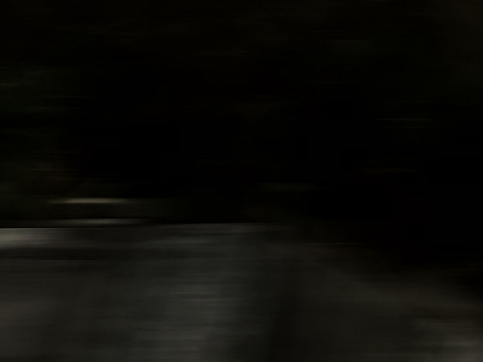 Ng Hon Lam Photography