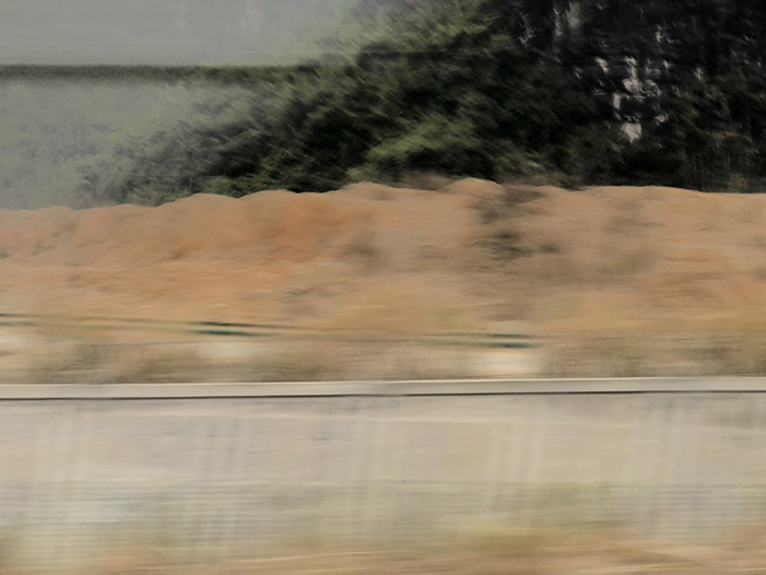 Ng Hon Lam Photography