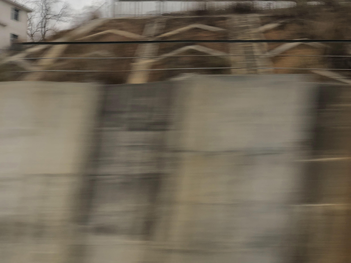 Ng Hon Lam Photography