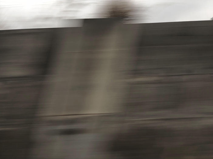 Ng Hon Lam Photography