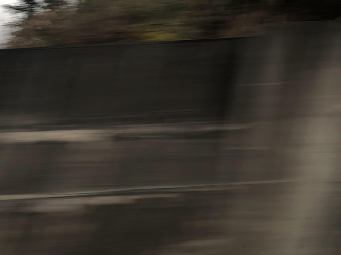 Ng Hon Lam Photography