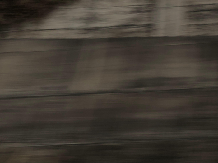 Ng Hon Lam Photography