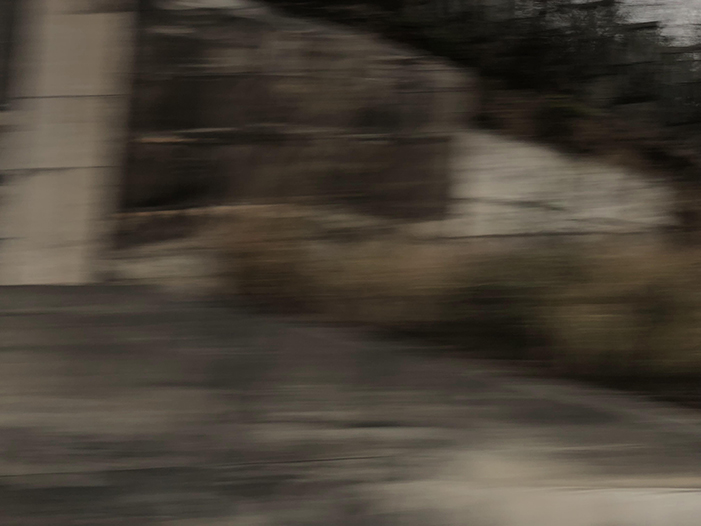 Ng Hon Lam Photography