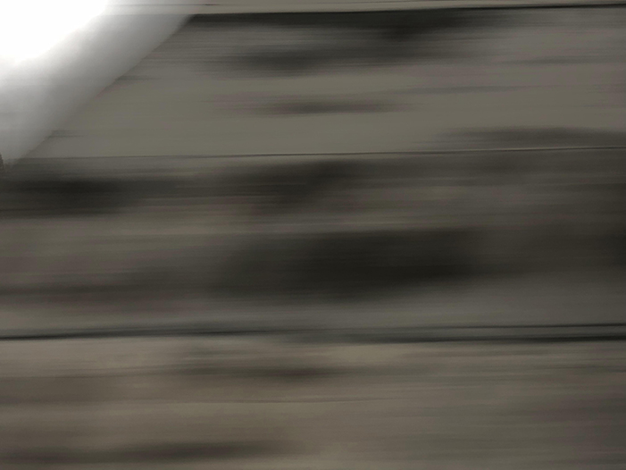 Ng Hon Lam Photography