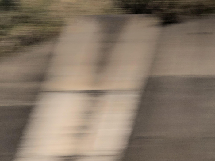 Ng Hon Lam Photography