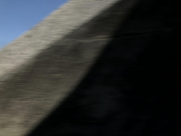 Ng Hon Lam Photography