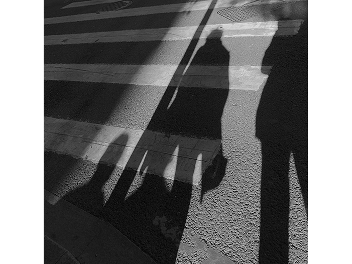 Ng Hon Lam Photography