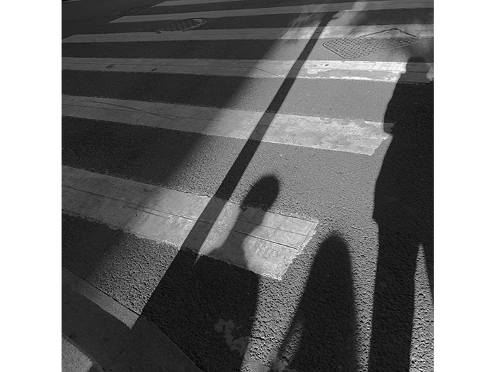 Ng Hon Lam Photography