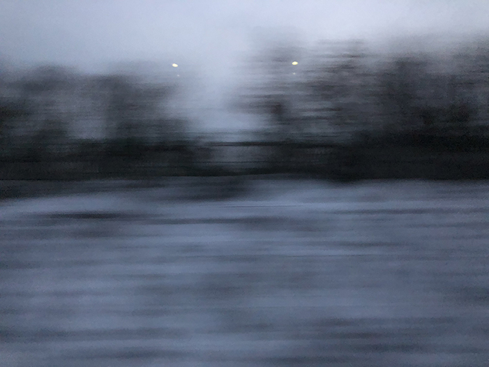 Ng Hon Lam Photography