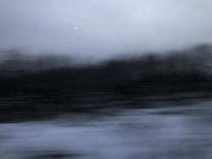 Ng Hon Lam Photography