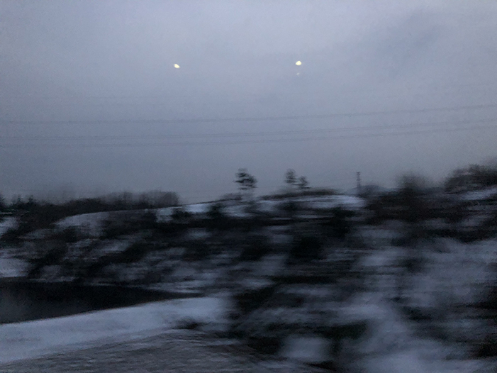 Ng Hon Lam Photography