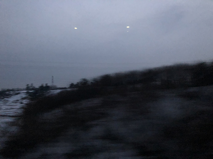 Ng Hon Lam Photography