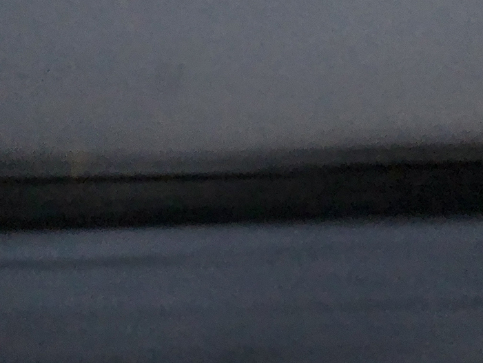 Ng Hon Lam Photography