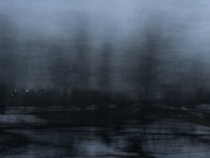 Ng Hon Lam Photography