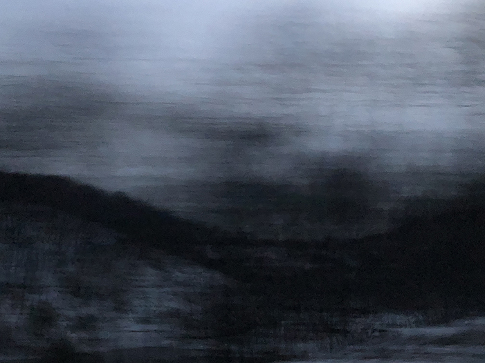 Ng Hon Lam Photography